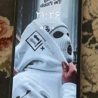 گوشی سامسونگ a10