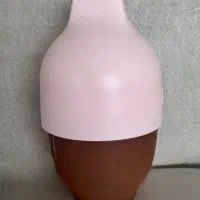 شیشه شیر هی اور شی