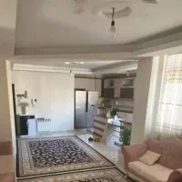 ۴۶ متری  فول امکانات /بازسازی شده