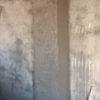 اجرای سیمان کاری و سفت کاری بصورت کنترات و روز مزد