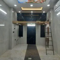 اجاره مغازه ۲۵ متری ، خیابان کاشانی شمالی