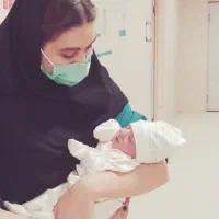 مطب مامایی