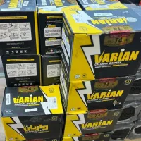 پخش باطری سواری و سنگین