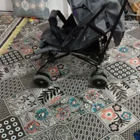 کالسکه