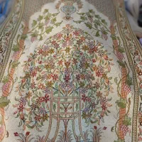 سه عدد سجاده نماز نو نو
