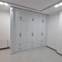 جشنواره بهاره ساخت کمد دیواری