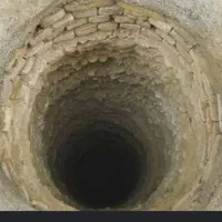 مقنی چاه