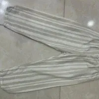 لباس|لباس|کرج, عظیمیه|دیوار