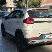 mvm x22 نقد و اقساط لیزینگ حسن زاده