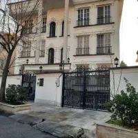 رهن کامل ویلایی ۲۵۰ متری عاشوری بازسازی کامل
