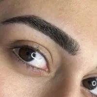 جشنواره یلدایی