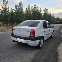 ال 90 مدل 90 E2|خودرو سواری و وانت|کرمان, |دیوار