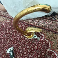 شیرالات فیروزه
