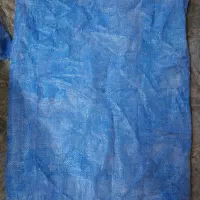 گونی آرد