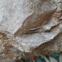 سنگ طلا