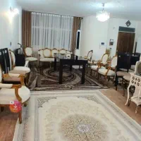 واحد-88-متری-در-مرکز-شهر
