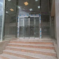 ۲۵۰ متر مغازه/ خیابان مرکز شهر /دوبلکس