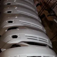 گلگیر ۴۰۵ کاپوت پارس سمند ۲۰۷ رانا دنا زانتیا سپر