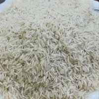 برنج ایرانی فجر سوزنی را ازکشاورز بخرید