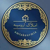 پنت-هاوس-140متری-در-براعتی