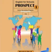 تدریس زبان تمام پایه ها بصورت خصوصی