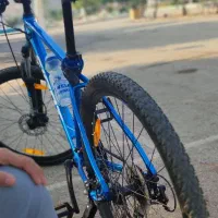 دوچرخه جاینت رینکون 27.5