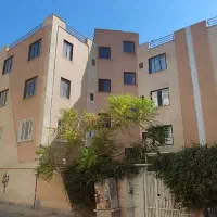 پرنیان-98متری