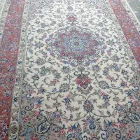 فرش 6 متری اردکان  ((  نو  ))