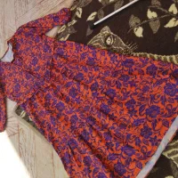 ساحلی نو