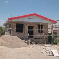 جوشکاری سیار،خدمات تضمینی، شیروانی
