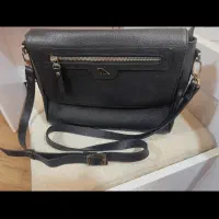 کیف چرم مشهد