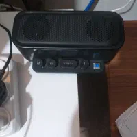 اسپیکر