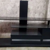 میز تلویزیون