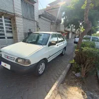 صبا ۸۱