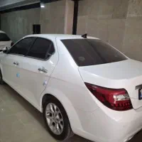 دنا پلاس توربو اتومات