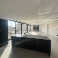 آپارتمان-صفر-تک-واحدی