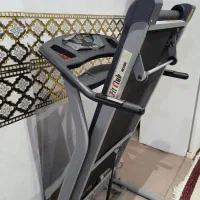 وسایل بدنسازی