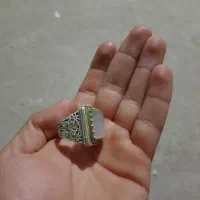 انگشتر|جواهرات|مشهد, خلق آباد سفلی|دیوار