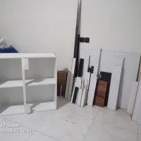ام دی اف درجه 1