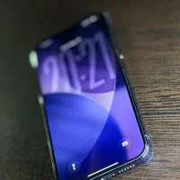 ایفون13pro max za|موبایل|اراک, |دیوار