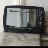 تستر نو وکاربردی