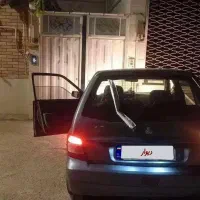 ۱۱۱ کم کار خونگی فرمان هیدرولیک