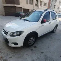 بدون پیش پرداخت