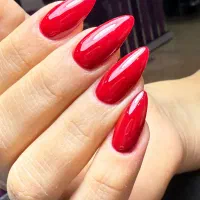 آموزش تضمینی کاشت ناخن در تهران با مدرک