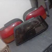خطر عقب پژو پراید