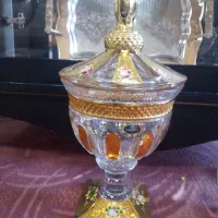 شکلات خوری