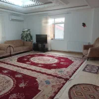 یک-واحدکامل-باتمام-امکانات-رفاهی