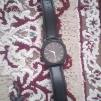 ساعت نو