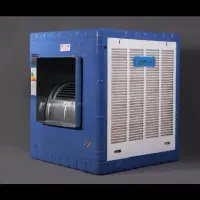 سرویس و تعمیرات کولر آبی