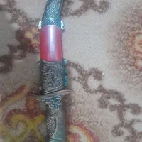 ملاشیه